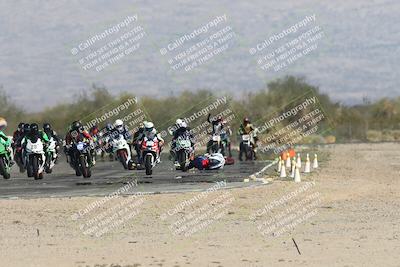 media/Nov-01-2025-CVMA (Sat) [[fc0f7531b8]]/Race 3-Formula 2-CVMA Hooligans-American Thunder/